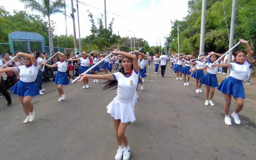 DESFILE-(4)
