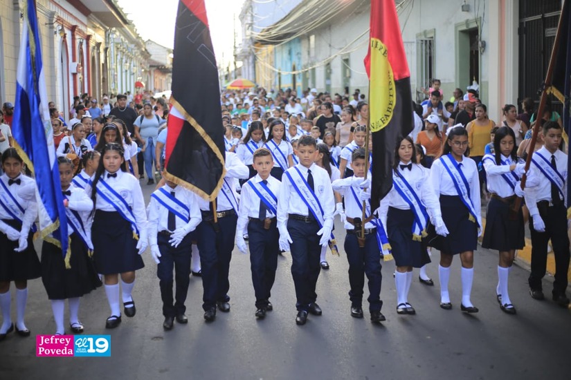 DESFILE-(1)