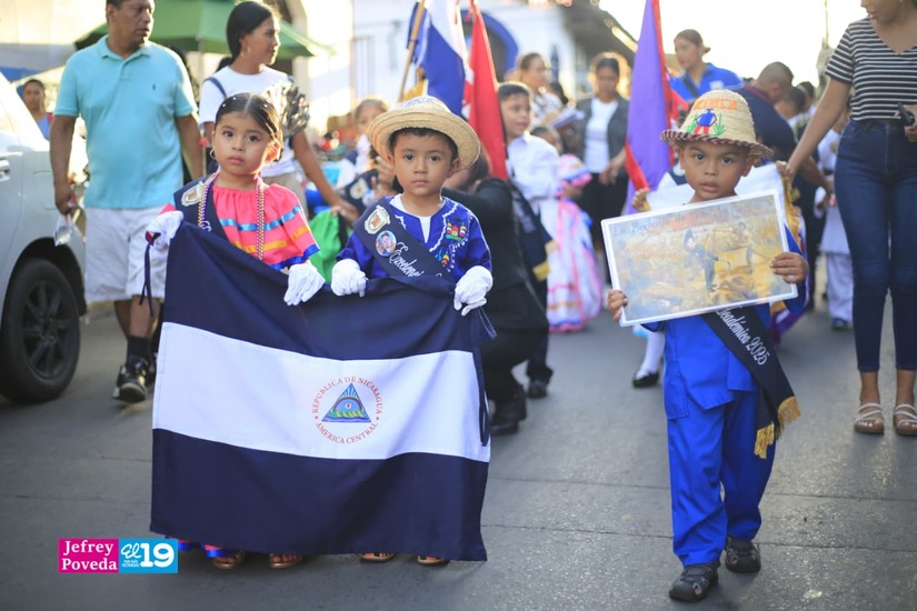 DESFILE-(16)
