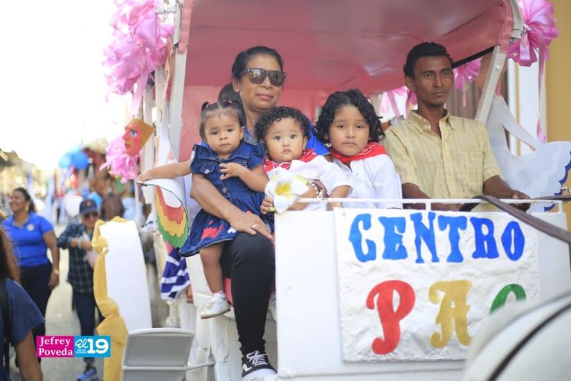DESFILE-(17)