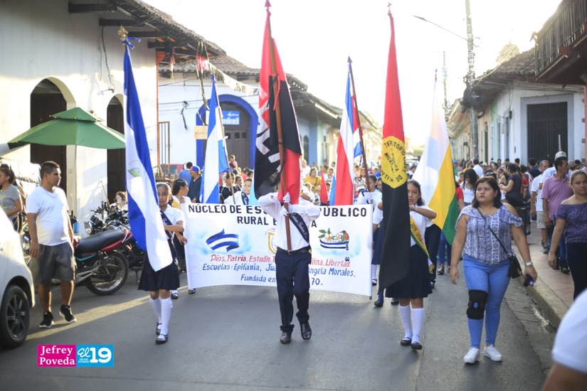 DESFILE-(19)