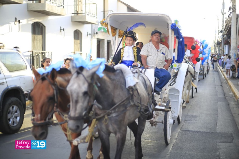 DESFILE-(22)