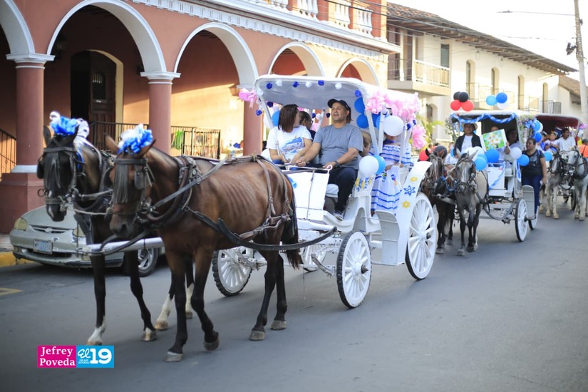 DESFILE-(24)