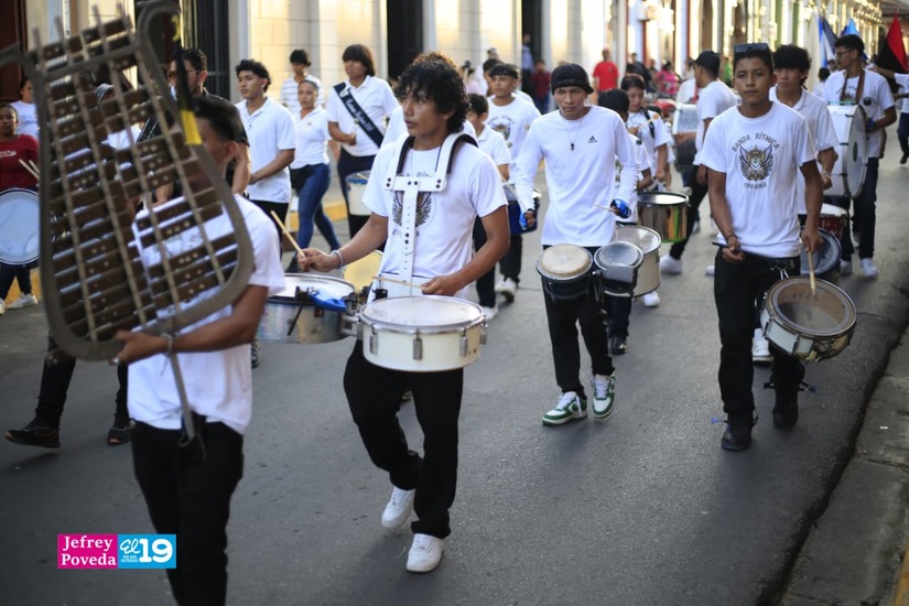 DESFILE-(7)