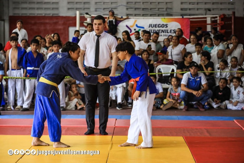 JUDO-(2)