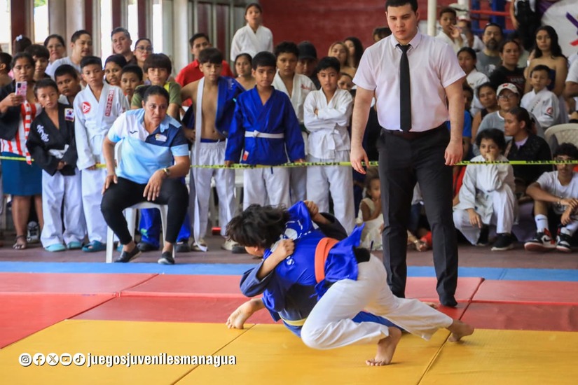 JUDO-(4)