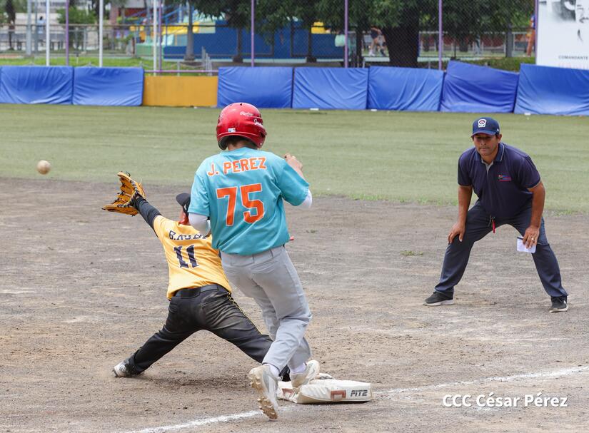 BEISBOL-(17)
