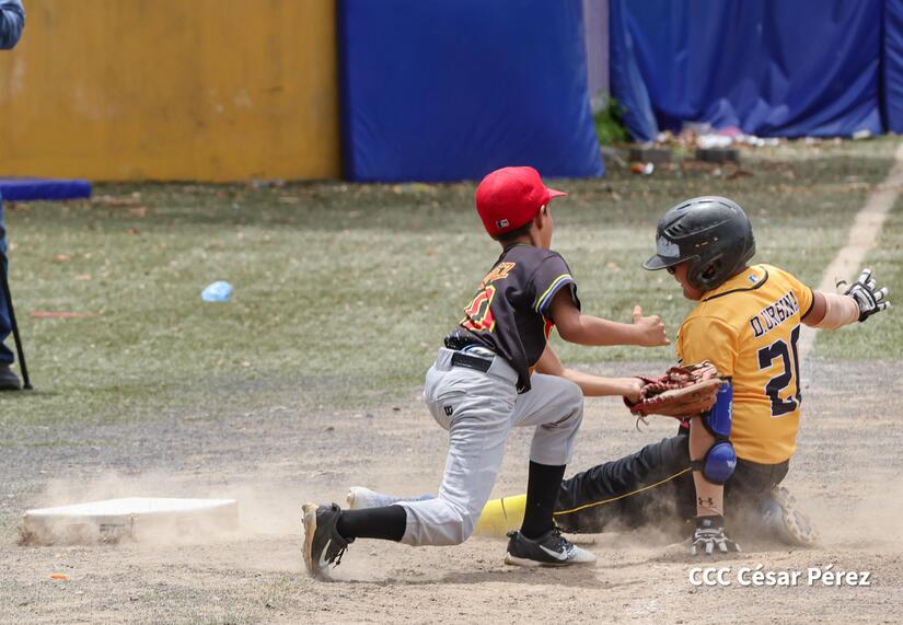 BEISBOL-(18)