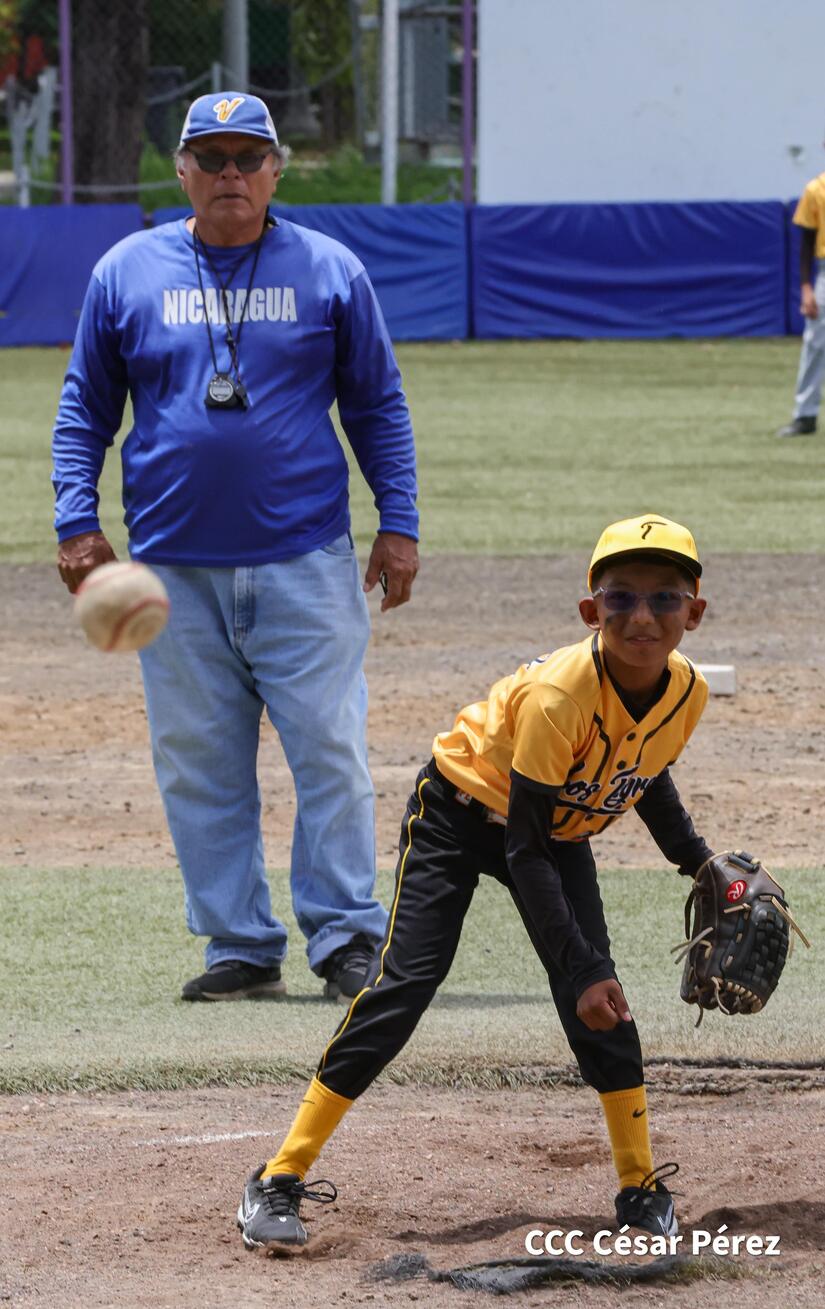 BEISBOL-(22)