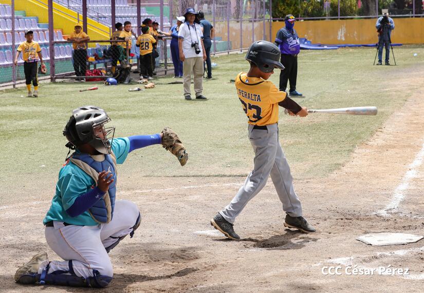 BEISBOL-(23)