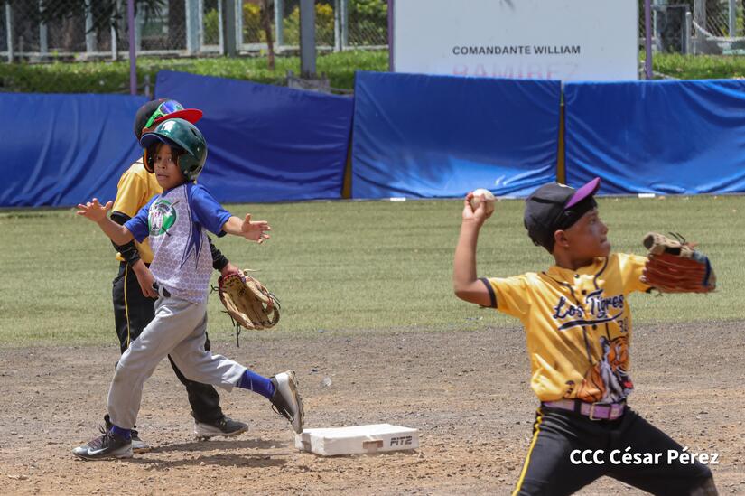 BEISBOL-(5)