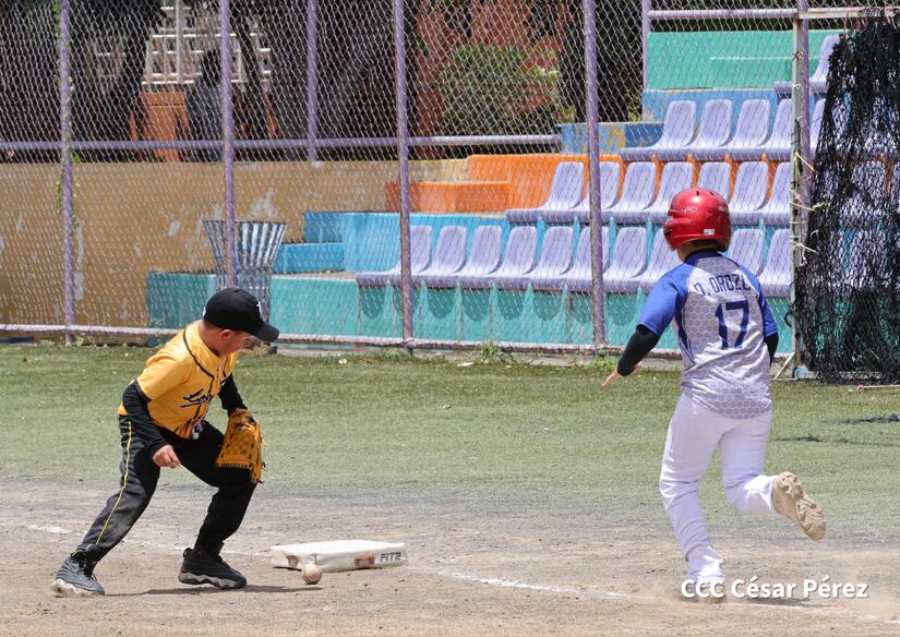 BEISBOL-(6)