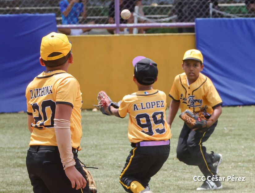 BEISBOL-(9)
