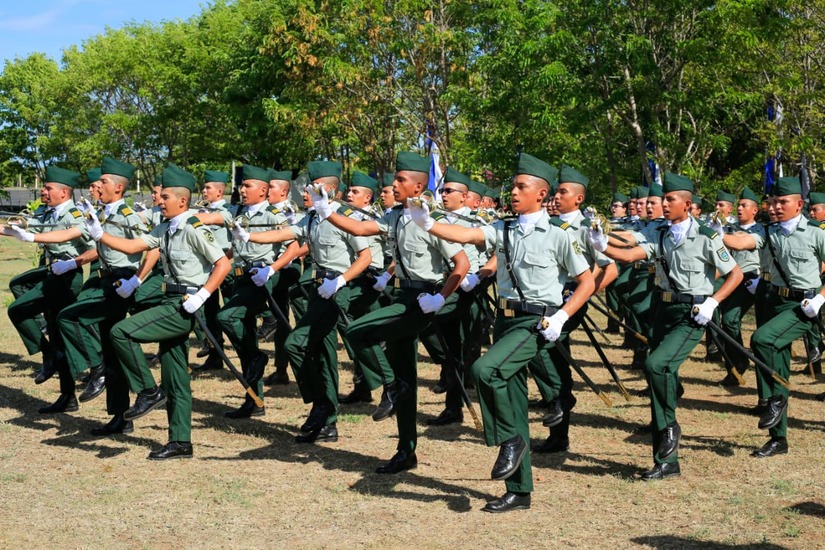 EJERCITO-(10)