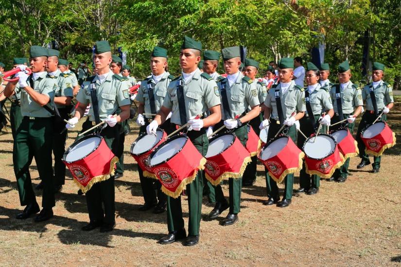 EJERCITO-(11)