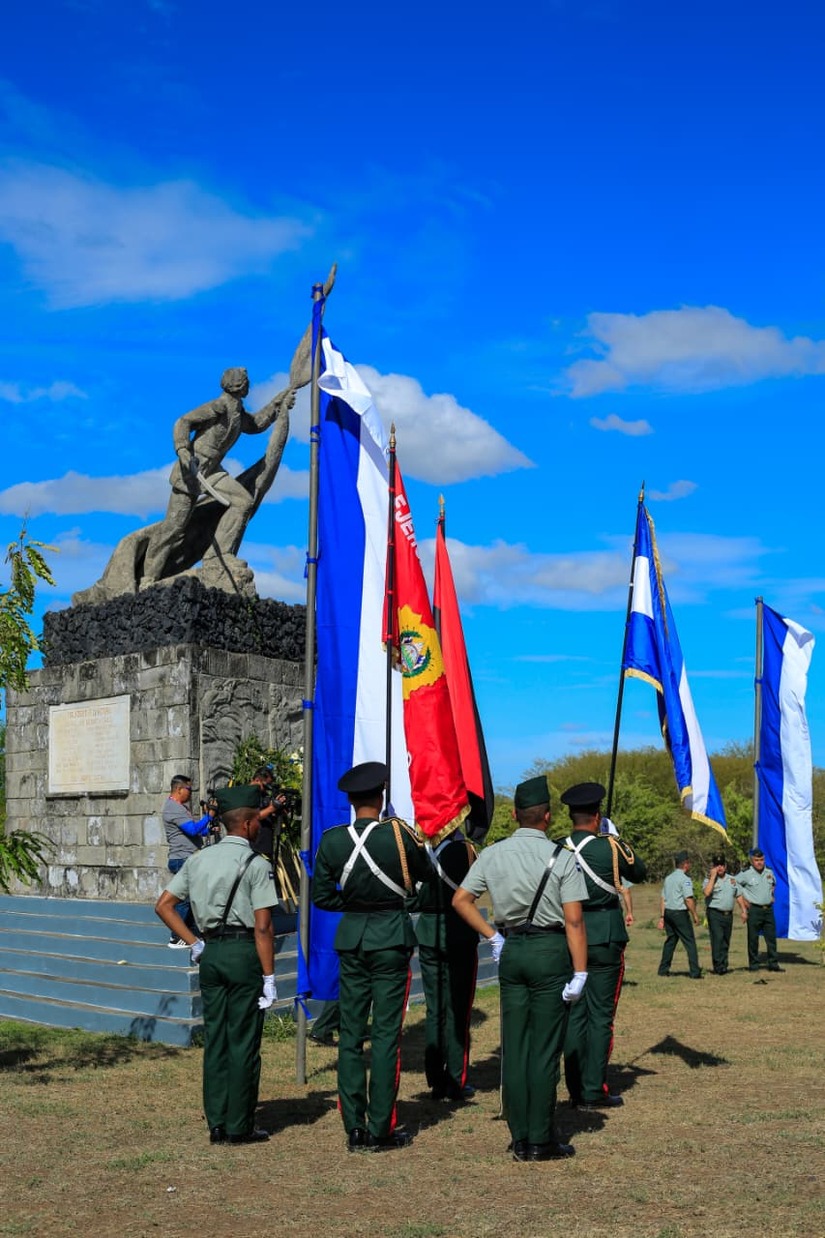 EJERCITO-(12)