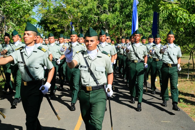 EJERCITO-(16)