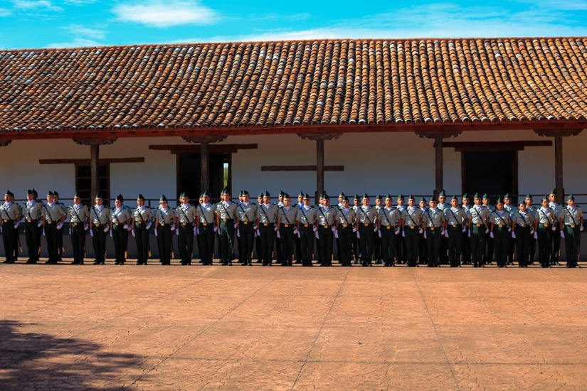 EJERCITO-(19)
