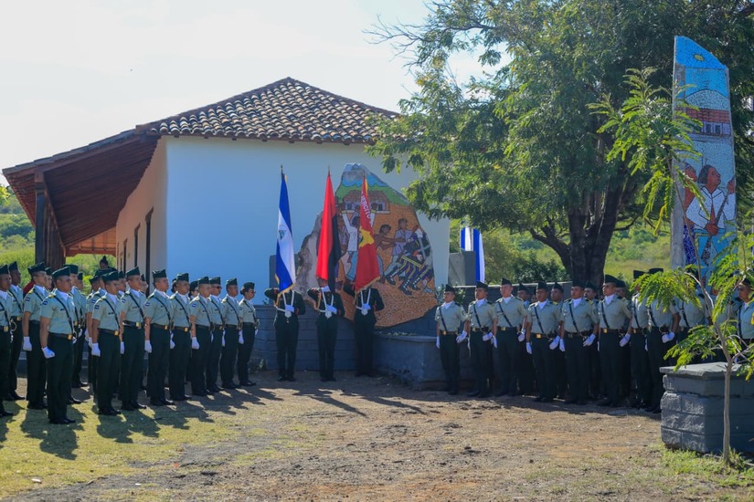 EJERCITO-(22)