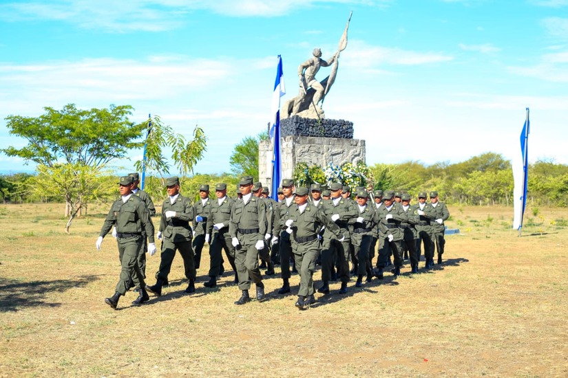 EJERCITO-(23)