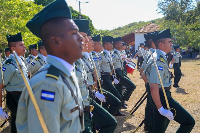 EJERCITO-(7)