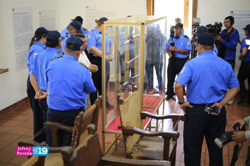 POLICIA-(16)