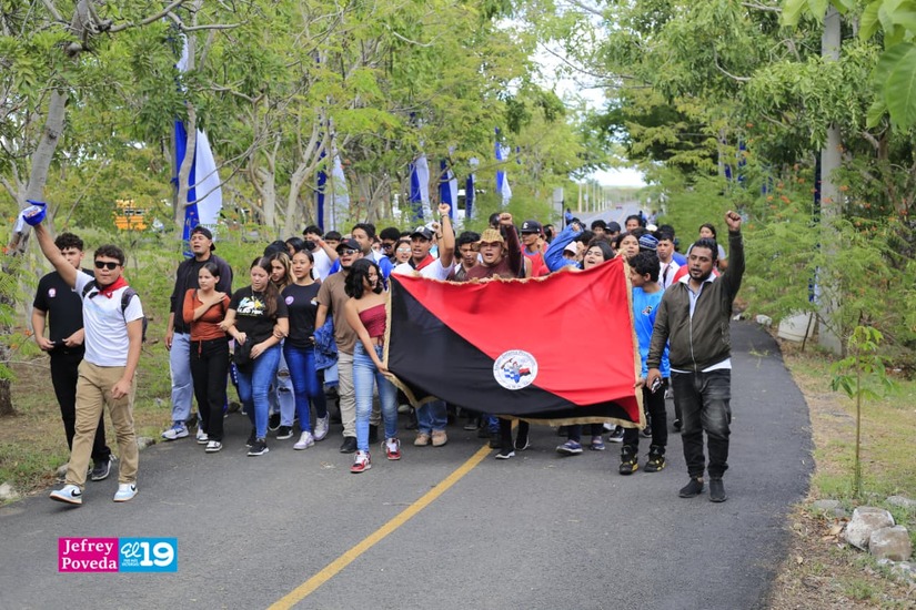 POLICIA-(34)