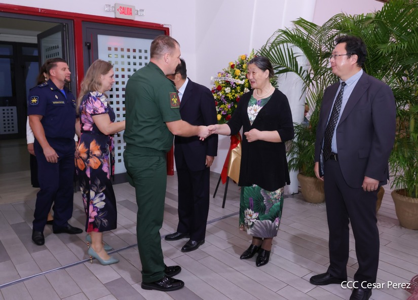 REPUBLICA-POPULAR-CHINA--(1)