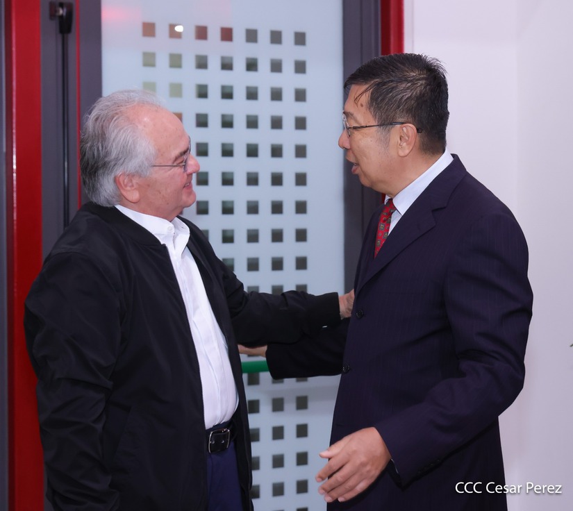 REPUBLICA-POPULAR-CHINA--(10)