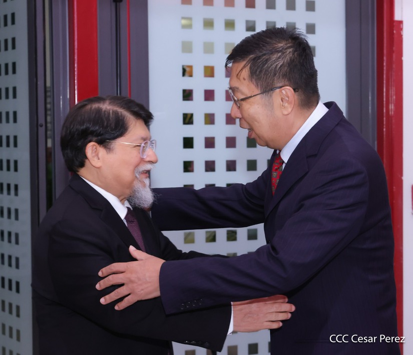 REPUBLICA-POPULAR-CHINA--(14)