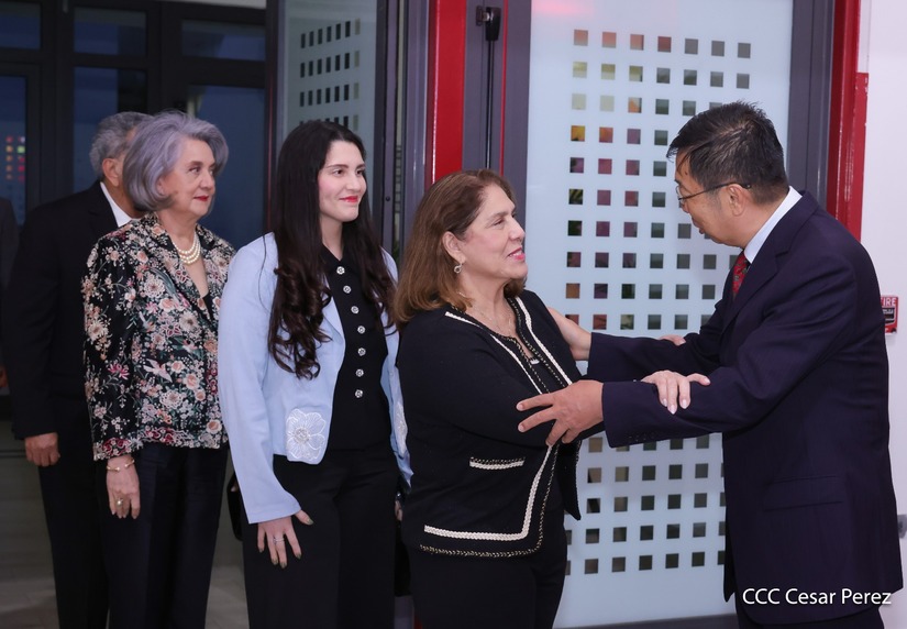 REPUBLICA-POPULAR-CHINA--(17)