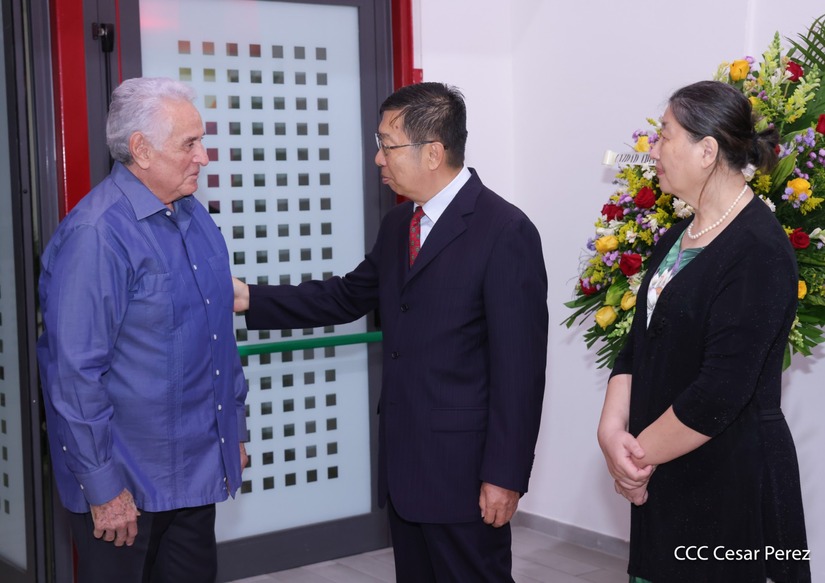 REPUBLICA-POPULAR-CHINA--(18)