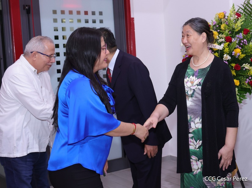 REPUBLICA-POPULAR-CHINA--(24)