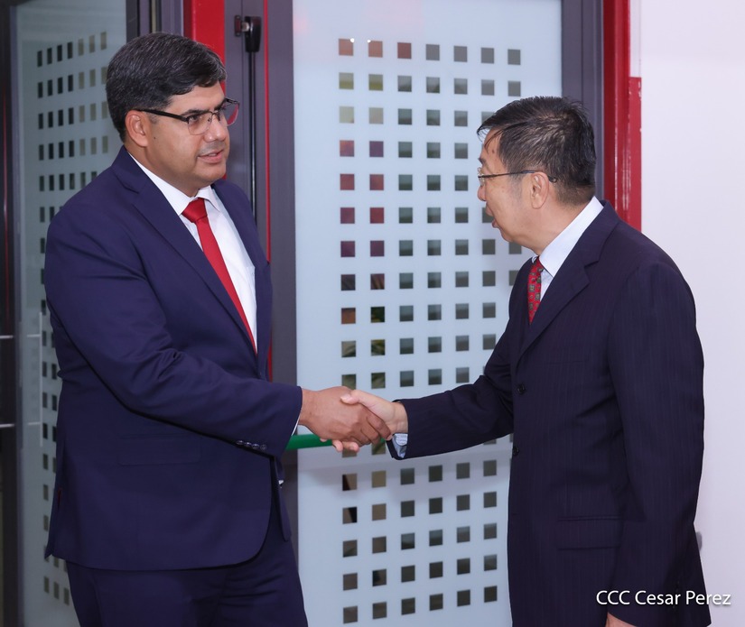 REPUBLICA-POPULAR-CHINA--(25)