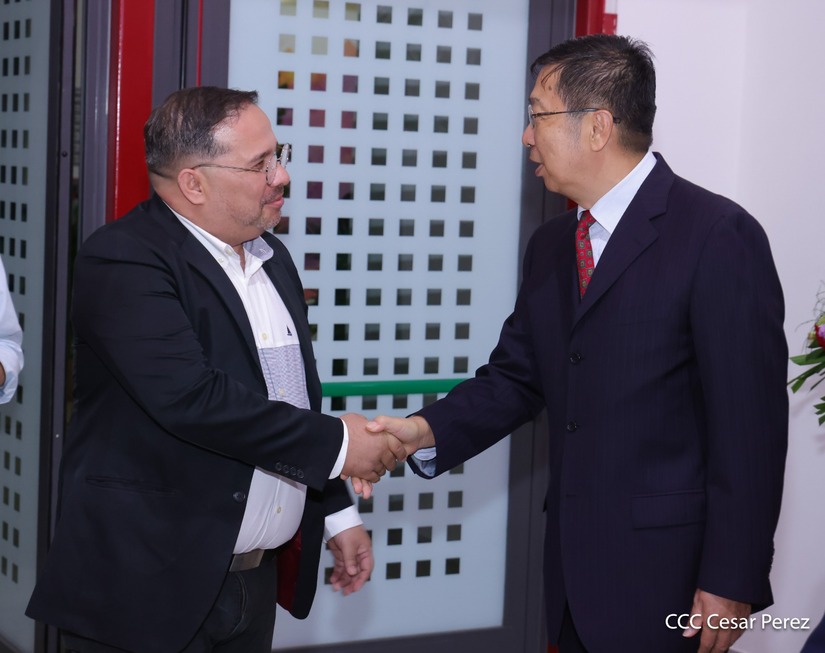 REPUBLICA-POPULAR-CHINA--(26)