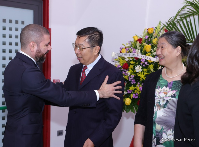 REPUBLICA-POPULAR-CHINA--(28)