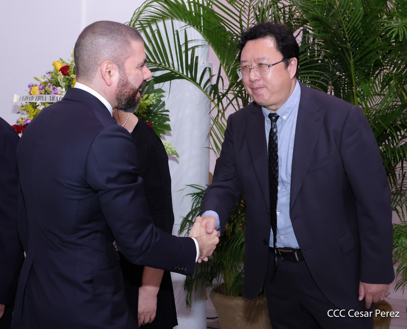 REPUBLICA-POPULAR-CHINA--(31)