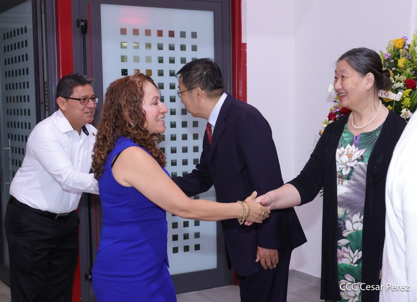 REPUBLICA-POPULAR-CHINA--(34)