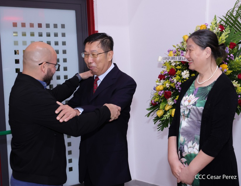 REPUBLICA-POPULAR-CHINA--(35)