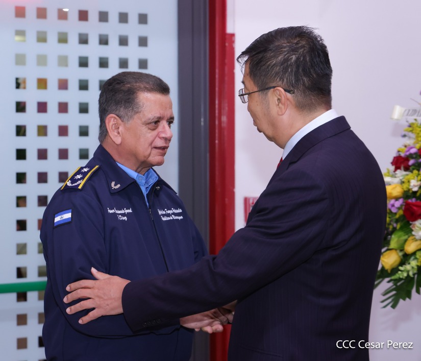 REPUBLICA-POPULAR-CHINA--(4)