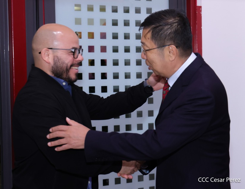 REPUBLICA-POPULAR-CHINA--(41)