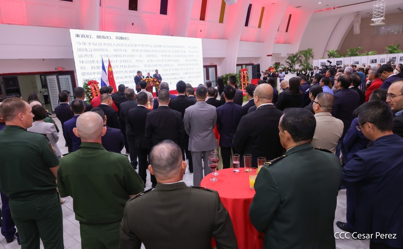 REPUBLICA-POPULAR-CHINA--(46)