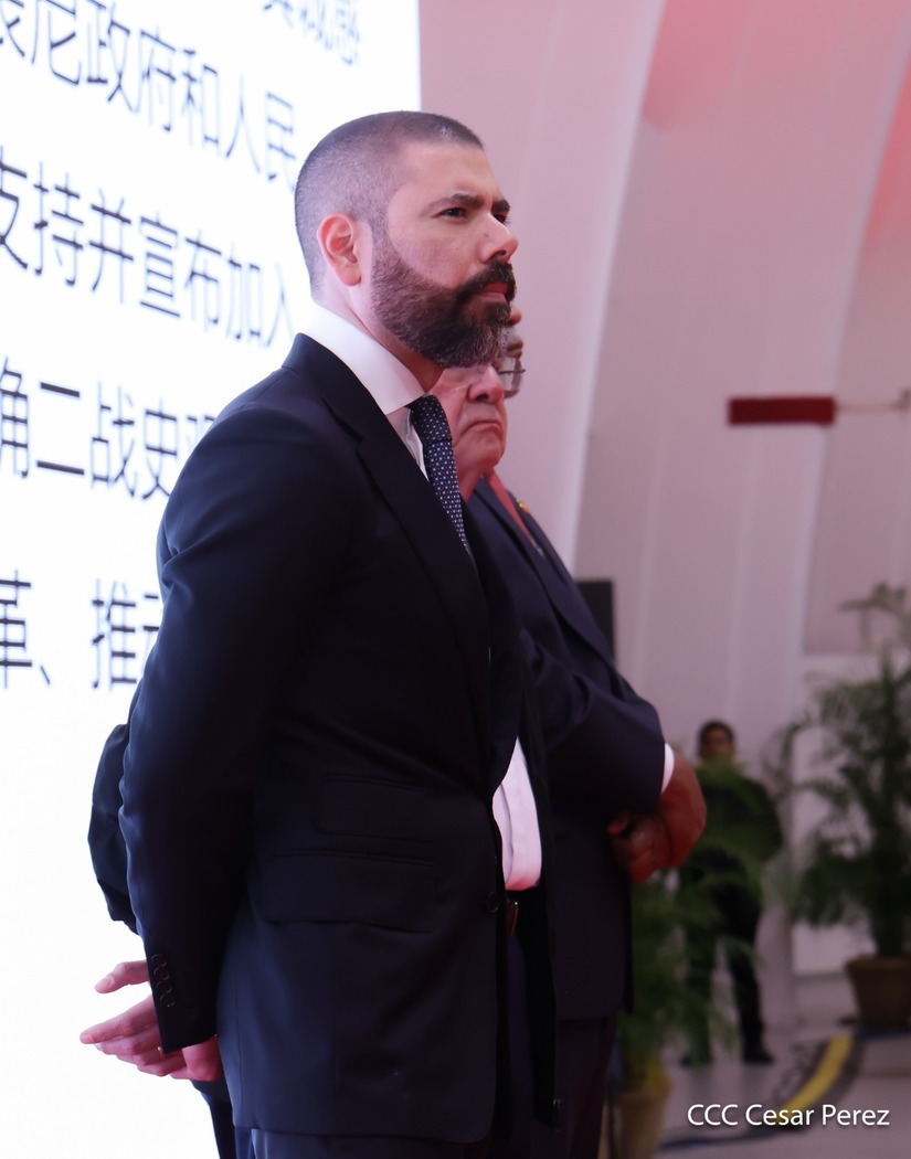 REPUBLICA-POPULAR-CHINA--(47)