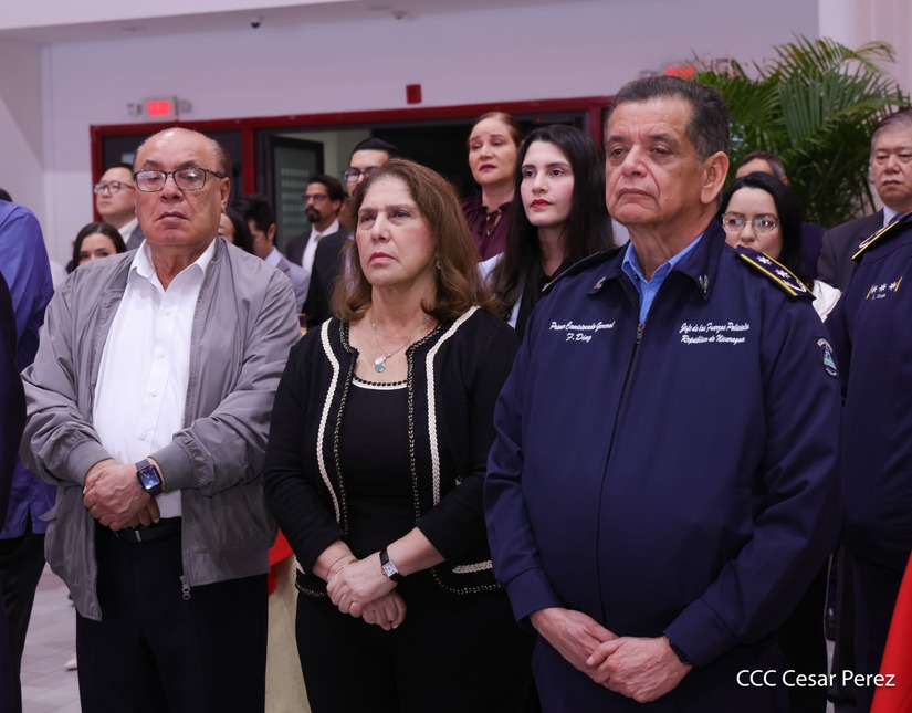 REPUBLICA-POPULAR-CHINA--(48)