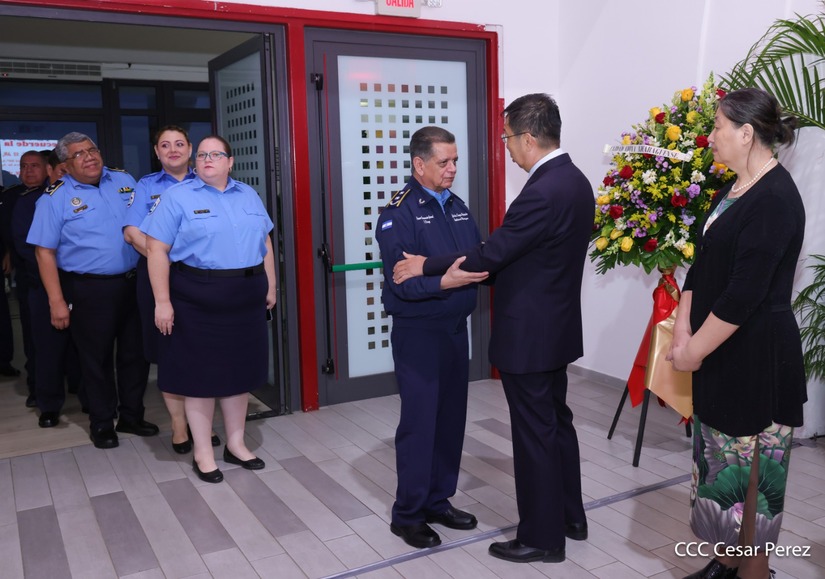 REPUBLICA-POPULAR-CHINA--(5)