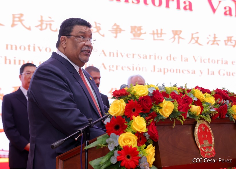 REPUBLICA-POPULAR-CHINA--(52)