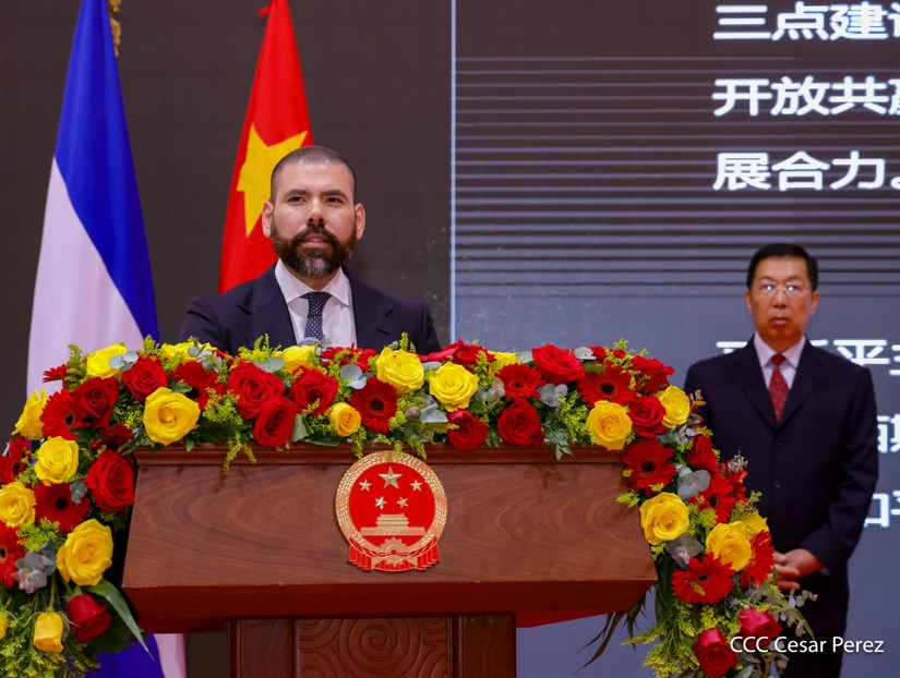 REPUBLICA-POPULAR-CHINA--(59)