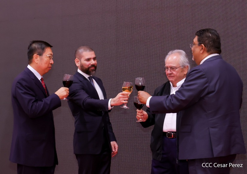 REPUBLICA-POPULAR-CHINA--(62)