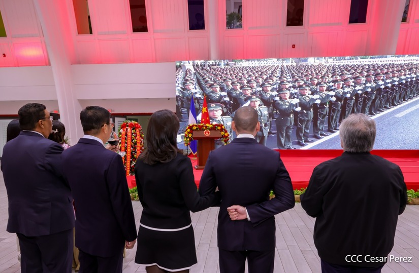 REPUBLICA-POPULAR-CHINA--(65)