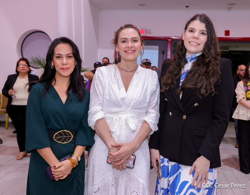 REPUBLICA-POPULAR-CHINA--(66)